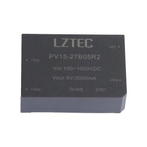 PV15-27B05R2商品缩略图