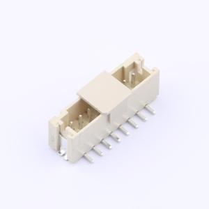 XDWF-0221-08P商品缩略图