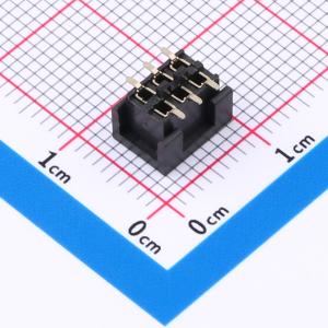DS1026-09-2x3S8BSSRS商品缩略图