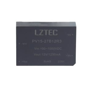 PV15-27B12R3商品缩略图