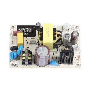 SFE35-S05VR商品缩略图