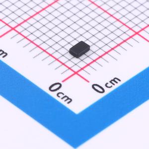 CKST2012065-1uH/M商品缩略图