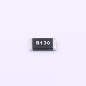 LR122WF130LT4E商品缩略图