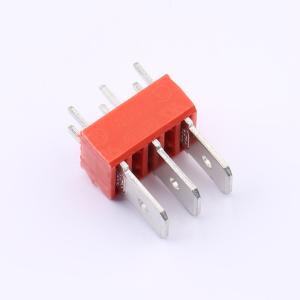 900-SUN-5/03商品缩略图