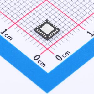 ADF4360-4BCPZ商品缩略图