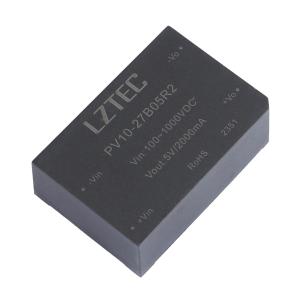 PV10-27B05R2商品缩略图