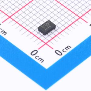 TPS54J060RPGR商品缩略图