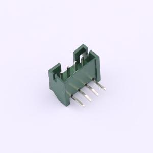 HC-PH-4AWD-V-K-10商品缩略图