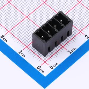 110-M-221-SMD/04商品缩略图