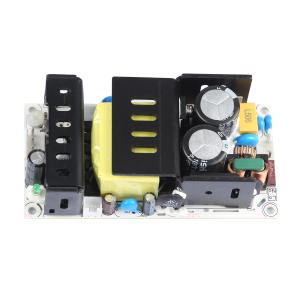 SFE150-S24VR商品缩略图