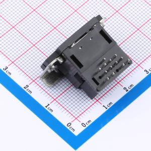 DIN-1303商品缩略图