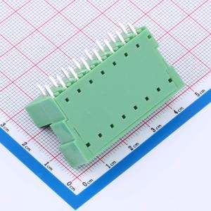 KF2EDGRTC-5.08-2*8P商品缩略图