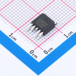 G180C06Y商品缩略图