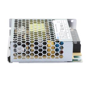 LRS-50-24商品缩略图