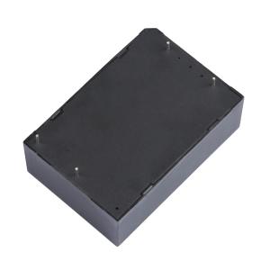 PV05-27B05R2商品缩略图