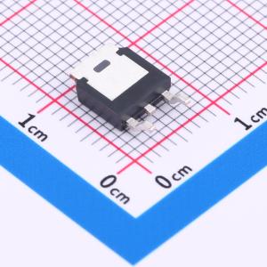 SUD35N10-26P-E3-VB商品缩略图