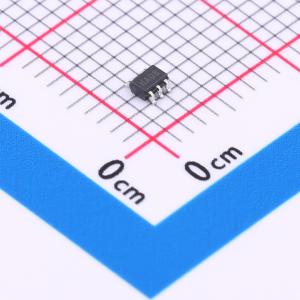 MCP6486T-E/LT商品缩略图