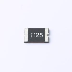 TLC-LSMD125商品缩略图