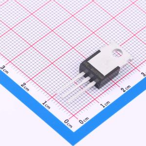 IRL510PBF-VB商品缩略图