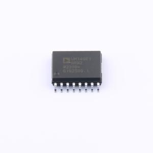 ADUM140E1BRWZ-RL商品缩略图
