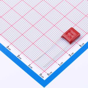 CFC2A474JD1I090P2100商品缩略图