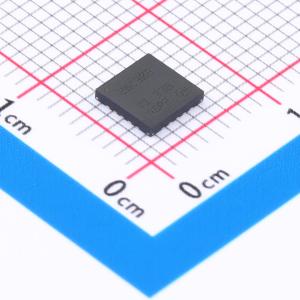 TPS281C30BRGWR商品缩略图