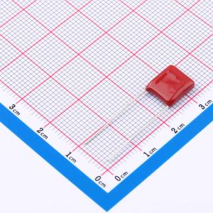 CFC2A354JD1I090B1100商品缩略图