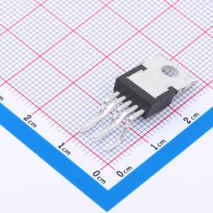 LT1074CT#PBF商品缩略图