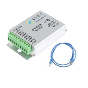 AD7606-DAQ122商品缩略图