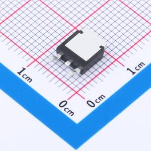 GT1K2P15K商品缩略图