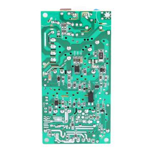 SFE150-S48VR商品缩略图