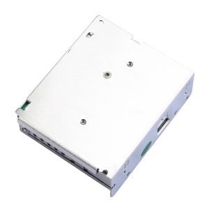 LRS-50-24商品缩略图