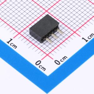 DS1026-01-1x3S8BV商品缩略图