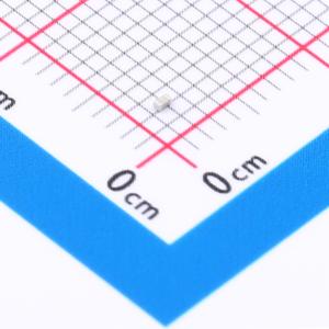 CC0402BRNPO9BN4R0商品缩略图