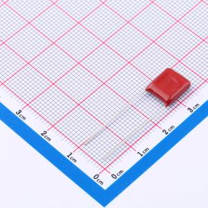 CFC2A474JD1I090P2100商品缩略图