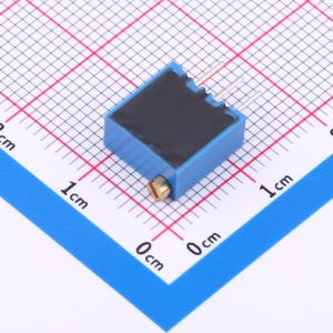 T93YA104KT20商品缩略图