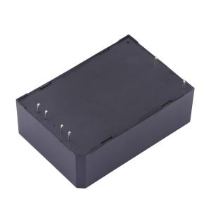 LHE20-20D0512-06商品缩略图