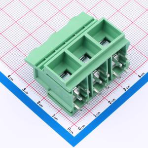 KFB-1270-12.7-3P商品缩略图