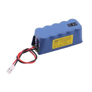 CMZ1630S34527R0W-LA商品缩略图