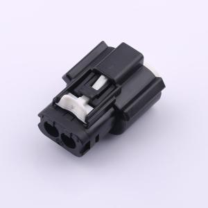 194320013商品缩略图