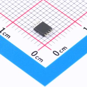 INA2180A2QDGKRQ1商品缩略图