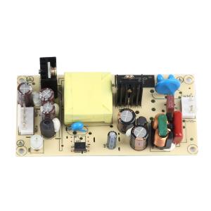 DF30-48S12商品缩略图