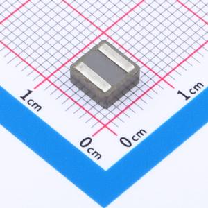 XEL6030-102MEC商品缩略图