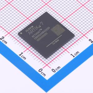 XC7A50T-1CSG324I商品缩略图