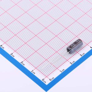 RD1C106M05011BB180商品缩略图