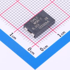 WSR2R3000FEA商品缩略图