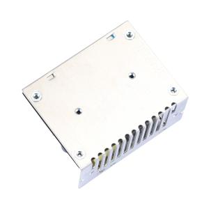 LOF120-20B54-C商品缩略图