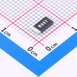 LR122WF570MT4E商品缩略图