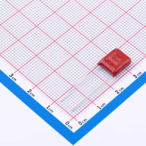 CFC2A504JD1I090P2100商品缩略图