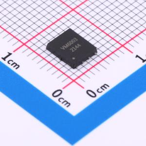 VM6003商品缩略图